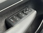Volvo XC40 2.0 B3 Essential | Facelift | Trekhaak | Achteruitrijcamera | Cruise Control | Navigatie | Parkeersensoren voor + achter | Apple Carplay / Android Auto | Climate control | LED koplampen |