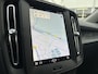 Volvo XC40 2.0 B3 Essential | Facelift | Trekhaak | Achteruitrijcamera | Cruise Control | Navigatie | Parkeersensoren voor + achter | Apple Carplay / Android Auto | Climate control | LED koplampen |