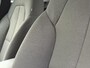 Volvo XC40 2.0 B3 Essential | Facelift | Trekhaak | Achteruitrijcamera | Cruise Control | Navigatie | Parkeersensoren voor + achter | Apple Carplay / Android Auto | Climate control | LED koplampen |
