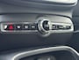 Volvo XC40 2.0 B3 Essential | Facelift | Trekhaak | Achteruitrijcamera | Cruise Control | Navigatie | Parkeersensoren voor + achter | Apple Carplay / Android Auto | Climate control | LED koplampen |