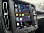 Volvo XC40 2.0 B3 Essential | Facelift | Trekhaak | Achteruitrijcamera | Cruise Control | Navigatie | Parkeersensoren voor + achter | Apple Carplay / Android Auto | Climate control | LED koplampen |