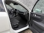 Volvo XC40 2.0 B3 Essential | Facelift | Trekhaak | Achteruitrijcamera | Cruise Control | Navigatie | Parkeersensoren voor + achter | Apple Carplay / Android Auto | Climate control | LED koplampen |