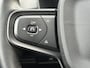 Volvo XC40 2.0 B3 Essential | Facelift | Trekhaak | Achteruitrijcamera | Cruise Control | Navigatie | Parkeersensoren voor + achter | Apple Carplay / Android Auto | Climate control | LED koplampen |