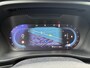 Volvo XC40 2.0 B3 Essential | Facelift | Trekhaak | Achteruitrijcamera | Cruise Control | Navigatie | Parkeersensoren voor + achter | Apple Carplay / Android Auto | Climate control | LED koplampen |