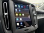 Volvo XC40 2.0 B3 Essential | Trekhaak | Achteruitrijcamera | Cruise Control | Navigatie | Parkeersensoren voor + achter | Apple Carplay / Android Auto | Climate control |