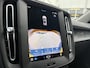 Volvo XC40 2.0 B3 Essential | Facelift | Trekhaak | Achteruitrijcamera | Cruise Control | Navigatie | Parkeersensoren voor + achter | Apple Carplay / Android Auto | Climate control | LED koplampen |