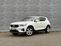 Volvo XC40 2.0 B3 Essential | Facelift | Trekhaak | Achteruitrijcamera | Cruise Control | Navigatie | Parkeersensoren voor + achter | Apple Carplay / Android Auto | Climate control | LED koplampen |