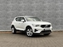 Volvo XC40 2.0 B3 Essential | Facelift | Trekhaak | Achteruitrijcamera | Cruise Control | Navigatie | Parkeersensoren voor + achter | Apple Carplay / Android Auto | Climate control | LED koplampen |
