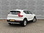 Volvo XC40 2.0 B3 Essential | Facelift | Trekhaak | Achteruitrijcamera | Cruise Control | Navigatie | Parkeersensoren voor + achter | Apple Carplay / Android Auto | Climate control | LED koplampen |