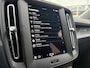 Volvo XC40 2.0 B3 Essential | Trekhaak | Achteruitrijcamera | Cruise Control | Navigatie | Parkeersensoren voor + achter | Apple Carplay / Android Auto | Climate control |