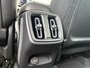 Volvo XC40 2.0 B3 Essential | Facelift | Trekhaak | Achteruitrijcamera | Cruise Control | Navigatie | Parkeersensoren voor + achter | Apple Carplay / Android Auto | Climate control | LED koplampen |