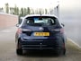 Toyota Corolla Touring Sports 1.2 Turbo Active 116 Pk Camera / DAB / Apple Carplay / Trekhaak
