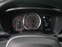 Toyota Corolla Touring Sports 1.2 Turbo Active 116 Pk Camera / DAB / Apple Carplay / Trekhaak