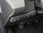 Toyota Corolla Touring Sports 1.2 Turbo Active 116 Pk Camera / DAB / Apple Carplay / Trekhaak