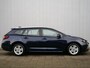 Toyota Corolla Touring Sports 1.2 Turbo Active 116 Pk Camera / DAB / Apple Carplay / Trekhaak
