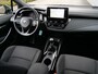 Toyota Corolla Touring Sports 1.2 Turbo Active 116 Pk Camera / DAB / Apple Carplay / Trekhaak