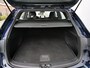 Toyota Corolla Touring Sports 1.2 Turbo Active 116 Pk Camera / DAB / Apple Carplay / Trekhaak