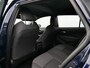 Toyota Corolla Touring Sports 1.2 Turbo Active 116 Pk Camera / DAB / Apple Carplay / Trekhaak