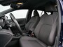 Toyota Corolla Touring Sports 1.2 Turbo Active 116 Pk Camera / DAB / Apple Carplay / Trekhaak