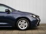 Toyota Corolla Touring Sports 1.2 Turbo Active 116 Pk Camera / DAB / Apple Carplay / Trekhaak