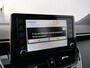 Toyota Corolla Touring Sports 1.2 Turbo Active 116 Pk Camera / DAB / Apple Carplay / Trekhaak