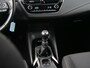 Toyota Corolla Touring Sports 1.2 Turbo Active 116 Pk Camera / DAB / Apple Carplay / Trekhaak