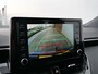 Toyota Corolla Touring Sports 1.2 Turbo Active 116 Pk Camera / DAB / Apple Carplay / Trekhaak