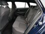 Toyota Corolla Touring Sports 1.2 Turbo Active 116 Pk Camera / DAB / Apple Carplay / Trekhaak
