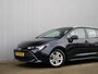 Toyota Corolla Touring Sports 1.2 Turbo Active 116 Pk Camera / DAB / Apple Carplay / Trekhaak