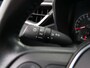 Toyota Corolla Touring Sports 1.2 Turbo Active 116 Pk Camera / DAB / Apple Carplay / Trekhaak