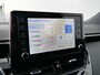 Toyota Corolla Touring Sports 1.2 Turbo Active 116 Pk Camera / DAB / Apple Carplay / Trekhaak
