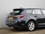Toyota Corolla Touring Sports 1.2 Turbo Active 116 Pk Camera / DAB / Apple Carplay / Trekhaak