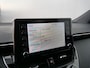 Toyota Corolla Touring Sports 1.2 Turbo Active 116 Pk Camera / DAB / Apple Carplay / Trekhaak