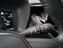 Toyota Corolla Touring Sports 1.2 Turbo Active 116 Pk Camera / DAB / Apple Carplay / Trekhaak