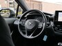 Toyota Corolla Touring Sports 1.2 Turbo Active 116 Pk Camera / DAB / Apple Carplay / Trekhaak