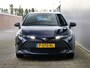 Toyota Corolla Touring Sports 1.2 Turbo Active 116 Pk Camera / DAB / Apple Carplay / Trekhaak