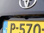 Toyota Corolla Touring Sports 1.2 Turbo Active 116 Pk Camera / DAB / Apple Carplay / Trekhaak