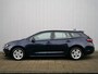 Toyota Corolla Touring Sports 1.2 Turbo Active 116 Pk Camera / DAB / Apple Carplay / Trekhaak