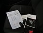Toyota Corolla Touring Sports 1.2 Turbo Active 116 Pk Camera / DAB / Apple Carplay / Trekhaak