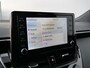 Toyota Corolla Touring Sports 1.2 Turbo Active 116 Pk Camera / DAB / Apple Carplay / Trekhaak