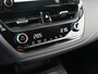 Toyota Corolla Touring Sports 1.2 Turbo Active 116 Pk Camera / DAB / Apple Carplay / Trekhaak