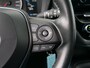 Toyota Corolla Touring Sports 1.2 Turbo Active 116 Pk Camera / DAB / Apple Carplay / Trekhaak
