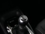 Toyota Corolla Touring Sports 1.2 Turbo Active 116 Pk Camera / DAB / Apple Carplay / Trekhaak