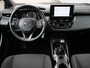 Toyota Corolla Touring Sports 1.2 Turbo Active 116 Pk Camera / DAB / Apple Carplay / Trekhaak