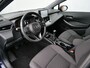 Toyota Corolla Touring Sports 1.2 Turbo Active 116 Pk Camera / DAB / Apple Carplay / Trekhaak