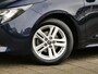 Toyota Corolla Touring Sports 1.2 Turbo Active 116 Pk Camera / DAB / Apple Carplay / Trekhaak