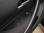 Toyota Corolla Touring Sports 1.2 Turbo Active 116 Pk Camera / DAB / Apple Carplay / Trekhaak