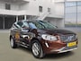 Volvo XC60 2.0 T5 FWD SUMMUM