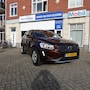 Volvo XC60 2.0 T5 FWD SUMMUM PAKKET AUTOMAAT