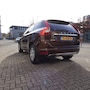 Volvo XC60 2.0 T5 FWD SUMMUM PAKKET AUTOMAAT